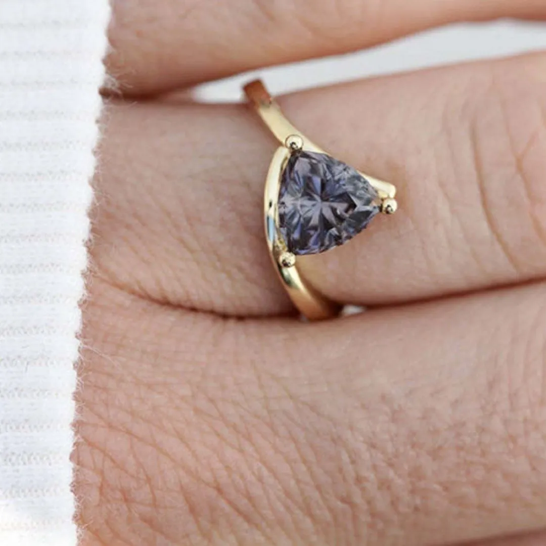 /public/photos/live/Trillion Grey Moissanite Bypass Engagement Ring 492 (4).webp